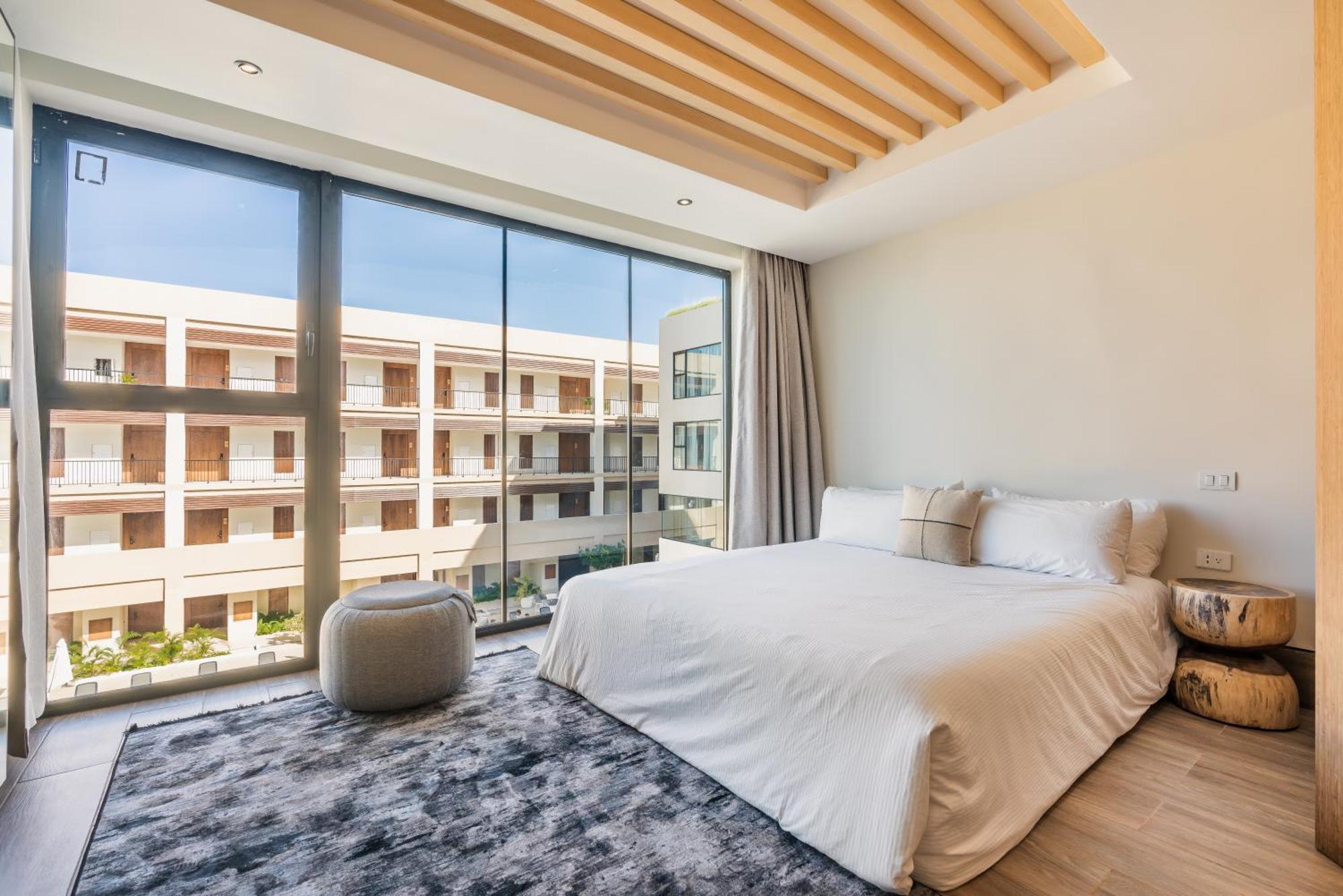 Hotel Faranda Single 1 Punta Cana - Adults Only Екстериор снимка
